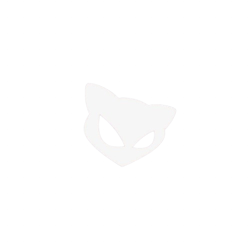 Oblivion Logo